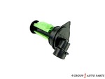 12487599 - Body: Level Sensor for GM Image