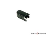 12487609 - Body: Wiper Arm Cap for GM Image
