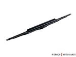 12487636 - : Driver Side Windshield Wiper Blade, 22.32 in for GM Image
