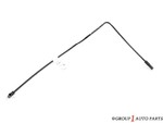 12487672 - Wiper &amp; Washer: Windshield Washer Hose for GM Image