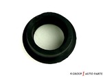 12494847 - Body: Indicator Seal for GM Image