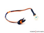 12532435 - Body: Switch for GM Image