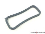 12533587 - : Intake Manifold Gasket Kit with Side Intake Gaskets for Cadillac: CTS | Chevrolet: Camaro, Corvette | Pontiac: Firebird, GTO Image