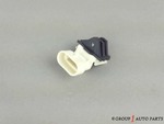 12537111 - : Engine Crankshaft Position Sensor for GM Image