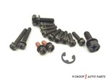 12537403 - Fuel System: Attachment Kit for GM Image