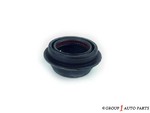 12547638 - Transfer Case: Output Shaft Seal for GM Image
