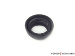 12549329 - Transmission: Manual Transmission Extension Housing Seal for GM Image