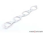 12551449 - : Exhaust Manifold Gasket for GM Image