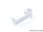 12551505 - : Spark Plug Wire Shield for GM Image