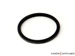 12551507 - Cooling System: Thermostat Seal for GM Image