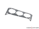 12552362 - : Cylinder Head Gasket for Chevrolet: Astro, Blazer, C/K Pickup, C1500, C2500, Caprice, El Camino, Express 1500, Express 2500, G10, G20, G30, Impala, K1500 Pickup, K2500 Pickup, Monte Carlo, P30, R10, R20, S10, S10 Blazer, Silverado 1500, Silverado 1500 Classic, V10 | GMC: C1500 Pickup, C2500 Pickup, Caballero, G1500, G2500, G3500, Jimmy, Jimmy S15, K1500 Pickup, K2500 Pickup, P3500, R1500 Pickup, R2500 Pickup, S15, Safari, Savana 1500, Savana 2500, Savana 3500, Sierra 1500, Sierra 1500 Classic, Sonoma, Typhoon, V1500 | Oldsmobile: Bravada | Pontiac: Bonneville, Grand Prix, Parisienne Image