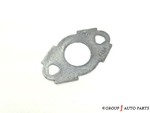 12553047 - : Exhaust Gas Recirculation (EGR) Valve Pipe Gasket for Cadillac: Escalade | Chevrolet: Express 2500, Express 3500, Tahoe | GMC: Savana 2500, Savana 3500, Yukon Image
