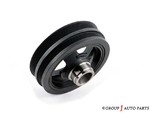 12553118 - : Crankshaft Balancer for GM Image