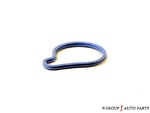 12553364 - : Thermostat Housing Seal for Oldsmobile: Aurora, Intrigue Image