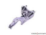 12554030 - : Alternator and Power Steering Pump Bracket for Cadillac: Escalade, Escalade ESV, Escalade EXT | Chevrolet: Avalanche, Avalanche 1500, Avalanche 2500, Express 1500, Express 2500, Express 3500, Silverado 1500, Silverado 1500 Classic, Silverado 1500 HD, Silverado 1500 HD Classic, Silverado 2500, Silverado 2500 HD, Silverado 2500 HD Classic, Silverado 3500, Silverado 3500 Classic, Silverado 3500 HD, Suburban 1500, Suburban 2500, Tahoe | GMC: Envoy, Savana 1500, Savana 2500, Savana 3500, Sierra 1500, Sierra 1500 Classic, Sierra 1500 HD, Sierra 1500 HD Classic, Sierra 2500, Sierra 2500 HD, Sierra 2500 HD Classic, Sierra 3500, Sierra 3500 Classic, Sierra 3500 HD, Yukon, Yukon XL 1500, Yukon XL 2500 | Hummer: H2, H3T Image