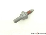 12554211 - : COIL PACK BOLT STUD for Chevrolet: Corvette Image