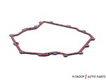 12554519 - : Timing Cover Gasket for GM Image