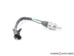 12554944 - : Engine Coolant Temperature Sensor for GM Image