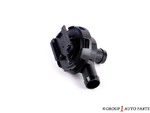 12555165 - Emission Control: Secondary Air Injection Pump Check Valve for GM Image