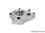 12555384 - Engine: Oil Pump for GM Image