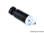 19244501 - : Engine Oil Pressure Indicator and Fuel Pump Cut-Off Switch for GM Image