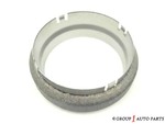 20876240 - : Exhaust Manifold Flange Gasket for Cadillac: CTS, STS, XLR | Chevrolet: Corvette Image