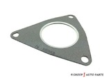 12732901 - : Multi-Purpose Gasket for GM Image