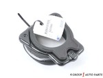 12555840 - Fuel System: Intake Plenum for GM Image