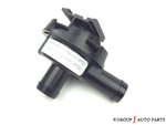 12556070 - Emission System: Check Valve for GM Image