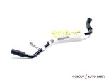 12556100 - Engine: Vent Tube for GM Image