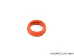12557088 - Engine: Cover Seal for GM Image