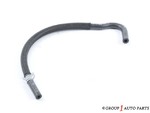 12557352 - Cooling System: Hose for GM Image