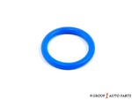 12557752 - : Engine Oil Pump Pickup Tube Gasket for GM Image