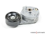 12557838 - Cooling System: Tensioner for GM Image