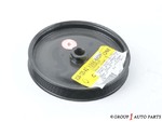 12558529 - Steering: Pulley for GM Image
