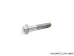 12558840 - Engine: Engine Cylinder Head Bolt for Buick: LaCrosse, Rainier | Cadillac: CTS, Escalade, Escalade ESV, Escalade EXT | Chevrolet: Avalanche, Avalanche 1500, Camaro, Caprice, Colorado, Corvette, Express 1500, Express 2500, Express 3500, Express 4500, Impala, LCF 3500, Monte Carlo, Silverado 1500, Silverado 1500 Classic, Silverado 1500 HD, Silverado 1500 HD Classic, Silverado 2500, Silverado 2500 HD, Silverado 2500 HD Classic, Silverado 3500, Silverado 3500 Classic, Silverado 3500 HD, SS, SSR, Suburban 1500, Suburban 2500, Suburban 3500 HD, Tahoe, Trailblazer, Trailblazer EXT | GMC: Canyon, Envoy, Envoy XL, Envoy XUV, Savana 1500, Savana 2500, Savana 3500, Savana 4500, Sierra 1500, Sierra 1500 Classic, Sierra 1500 HD, Sierra 1500 HD Classic, Sierra 2500, Sierra 2500 HD, Sierra 2500 HD Classic, Sierra 3500, Sierra 3500 Classic, Sierra 3500 HD, Yukon, Yukon XL 1500, Yukon XL 2500 | Hummer: H2, H3, H3T | Pontiac: Firebird, G8, Grand Prix, GTO Image