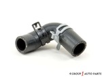 12558969 - : Thermostat Bypass Hose for GM Image
