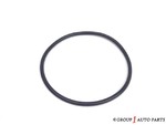 12559095 - : Oil Filter Adapter Seal for GM Image