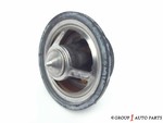 12559336 - : Engine Coolant Thermostat for Chevrolet: C1500, C2500, C3500, C3500HD, Express 2500, Express 3500, K1500 Pickup, K2500 Pickup, K3500 Pickup, P30, Suburban C1500, Suburban C2500, Suburban K1500, Suburban K2500, Tahoe | GMC: C1500 Pickup, C2500 Pickup, C3500 Pickup, C3500HD, K1500 Pickup, K2500 Pickup, K3500 Pickup, Savana 2500, Savana 3500, Suburban C1500, Suburban C2500, Suburban K1500, Suburban K2500, Yukon Image