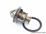 12559575 - Cooling System: Thermostat for GM Image