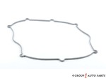 12559597 - Engine: Valve Cover Gasket for GM Image