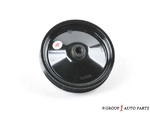 12559885 - : Power Steering Pump Pulley for Chevrolet: Camaro | Pontiac: Firebird Image