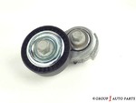 12560345 - : Air Conditioning Drive Belt Tensioner for Chevrolet: Camaro, Corvette | Pontiac: Firebird, GTO Image