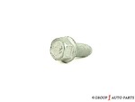 12561465 - : Transmission Clutch Pressure Plate Bolt for Cadillac: ATS, CT4, CT5, CTS | Chevrolet: Camaro, Corvette, SS Image