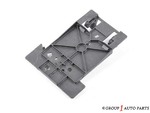 12561510 - : Upper Engine Intake Manifold Sight Shield Retainer for GM Image