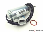 12561591 - Engine: Valve for GM Image