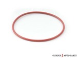 12562004 - Belts &amp; Cooling: Engine Water Pump Gasket for GM Image