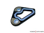 12562046 - : Water Pump Gasket for GM Image