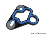 12562047 - : Gasket for GM Image