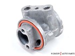 12562827 - Cooling System: Adapter for GM Image